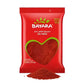 Bayara Chilli Powder 200g