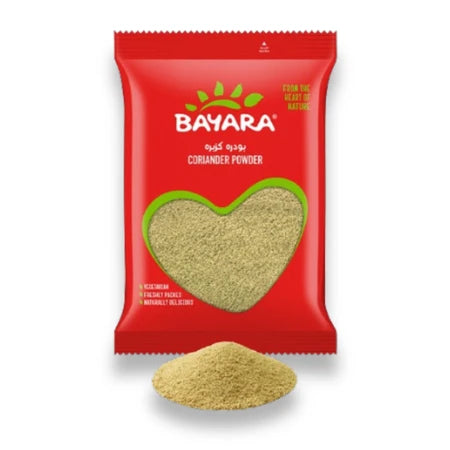 Bayara Coriander Powder 200g