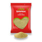 Bayara Coriander Powder 200g
