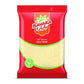 Bayara Garlic Powder 200g