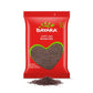 Bayara Mustard Seed 200g