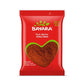 Bayara Paprika Powder 200g