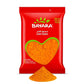 Bayara Curry Powder 200g