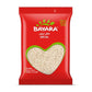 Bayara Urid Dal 1kg