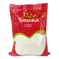 Bayara Rice Powder 1kg