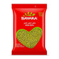 Bayara Moong Whole 400g