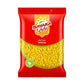 Bayara Moong Dal 400g