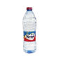 Verna Mineral Water 750ml
