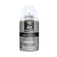 Romar Autom Airfresh Refill Invisible 250ml