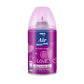 Romar Autom Airfresh Refill Love 250ml