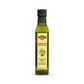 El Oliveral Extra Virgin Olive Oil 250ml