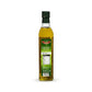 El Oliveral Extra Virgin Olive Oil 500ml