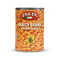 Ena Pa Baked Beans In Tomato Sauce 420g