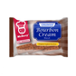 Mcberry Bourbon Cream Biscuit 32g