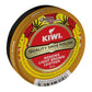 Kiwi Paste Shoe Polish Brown 50ml