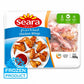 Seara Frozen Chicken Whole Wings 900g