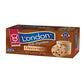 Mcberry London Oat Chocochips 70g