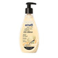 Amalfi Hand Soap Ice Cream 500ml