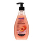 Amalfi Hand Soap Peach 500ml