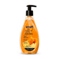 Amalfi Hand Soap Royal Jelly 500ml