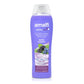 Amalfi Shower Gel Blueberry 750ml