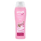 Amalfi Shower Gel Gentle Rose 750ml