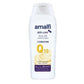Amalfi Body Milk Q10 500ml