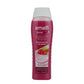 Amalfi Shower Gel Red Fruits 750ml