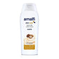Amalfi Body Milk Karite 500ml