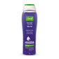 Amalfi Shower Gel Relax 750ml