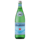 San Pellegrino Sparkling Water Glass Bottle 50cl