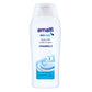 Amalfi Body Milk Vitamin E 500ml