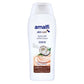 Amalfi Body Milk Coconut 500ml