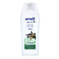 Amalfi Body Milk Olive 500ml