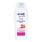 Amalfi Body Milk Wild Rose 500ml