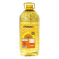 Platinum Sunflower Oil (Tu.) 5ltr