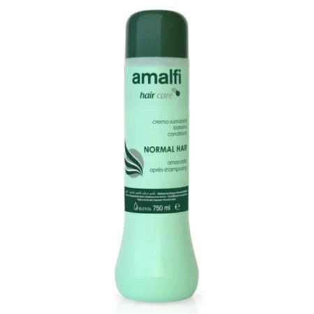 Amalfi Hair Conditioner Normal Hair 750ml