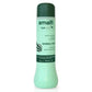 Amalfi Hair Conditioner Normal Hair 750ml