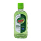 Madar Gettol Antiseptic Lemon 250ml