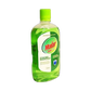 Madar Gettol Antiseptic Lemon 500ml