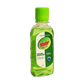 Madar Get tol Antiseptic Lemon 125ml