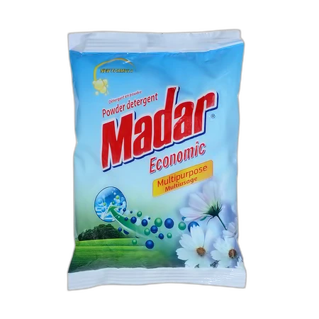 Madar Washing Powder 150g