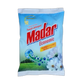 Madar Washing Powder 150g
