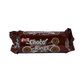 Parle Choco Rings Biscuits 52g