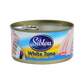 Siblou White Tuna In Oil 170g