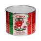 Gino Tomato Paste 2.2kg