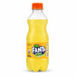 Fanta Pineapple 300ml