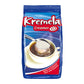 Kremela Creamer 200g