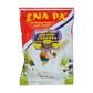 Enapa Non-Dairy Creamer 20g