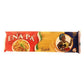 Ena Pa Spaghetti 400g